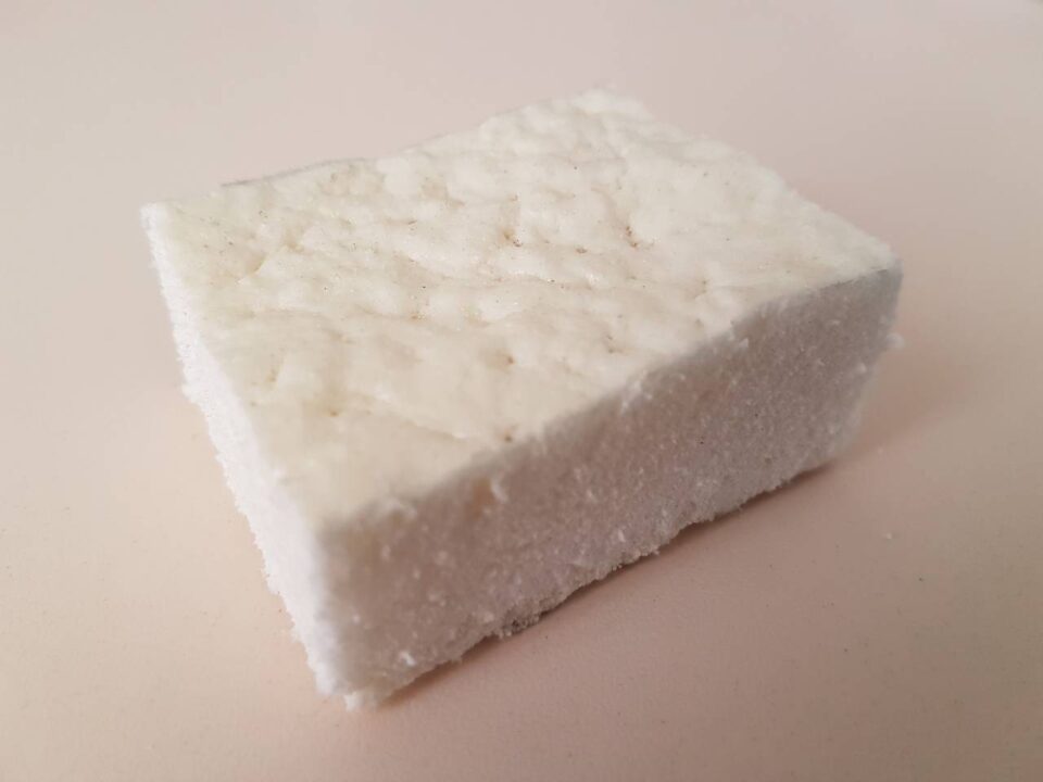 Легкий ППУ